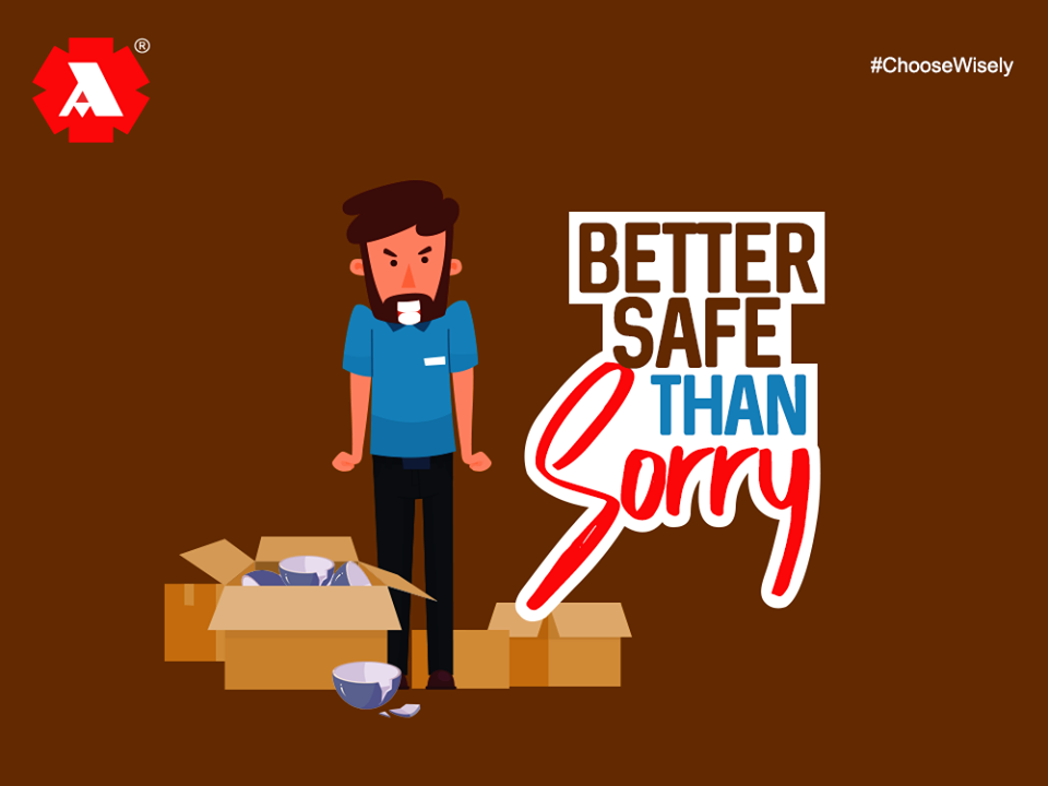 Reviews Feedback and Complaints check first then pick best packers and movers