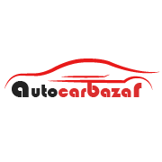 AutoCarBazar