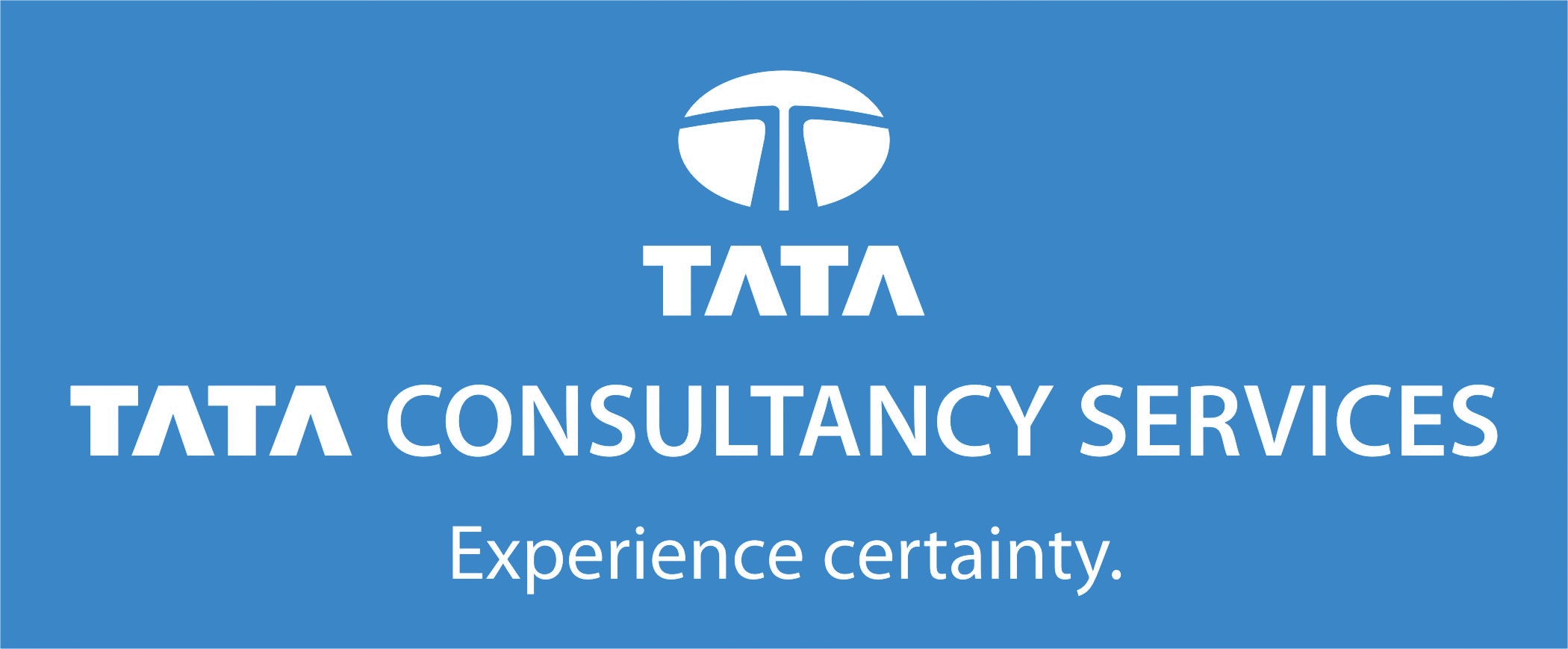 TATA CONSULTANCY SERVICES
