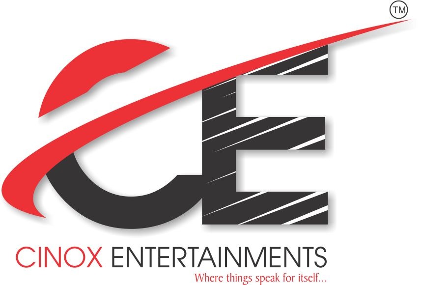 Cinox Entertainments