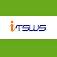 ITSWS Technologies