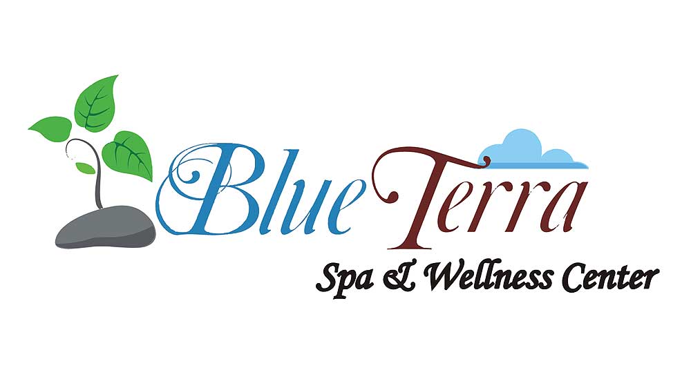 Blue Terra Spa