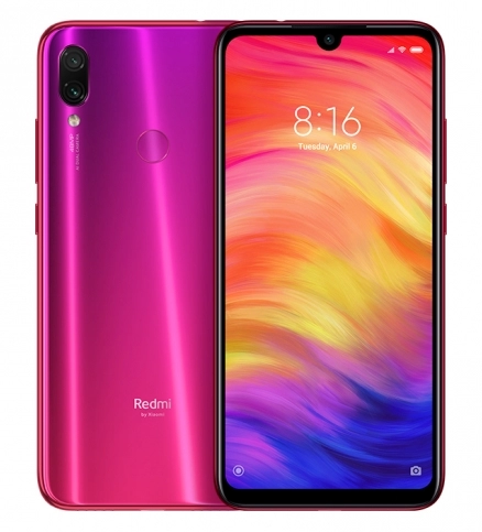 RedMi 7 Pro broke all the RedMi selling Records