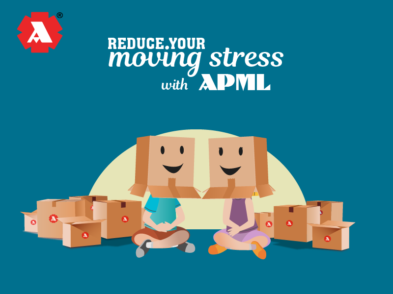 Look at Agarwal Packers and Movers Reviews and then select their services