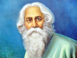 Rabindranath Tagore