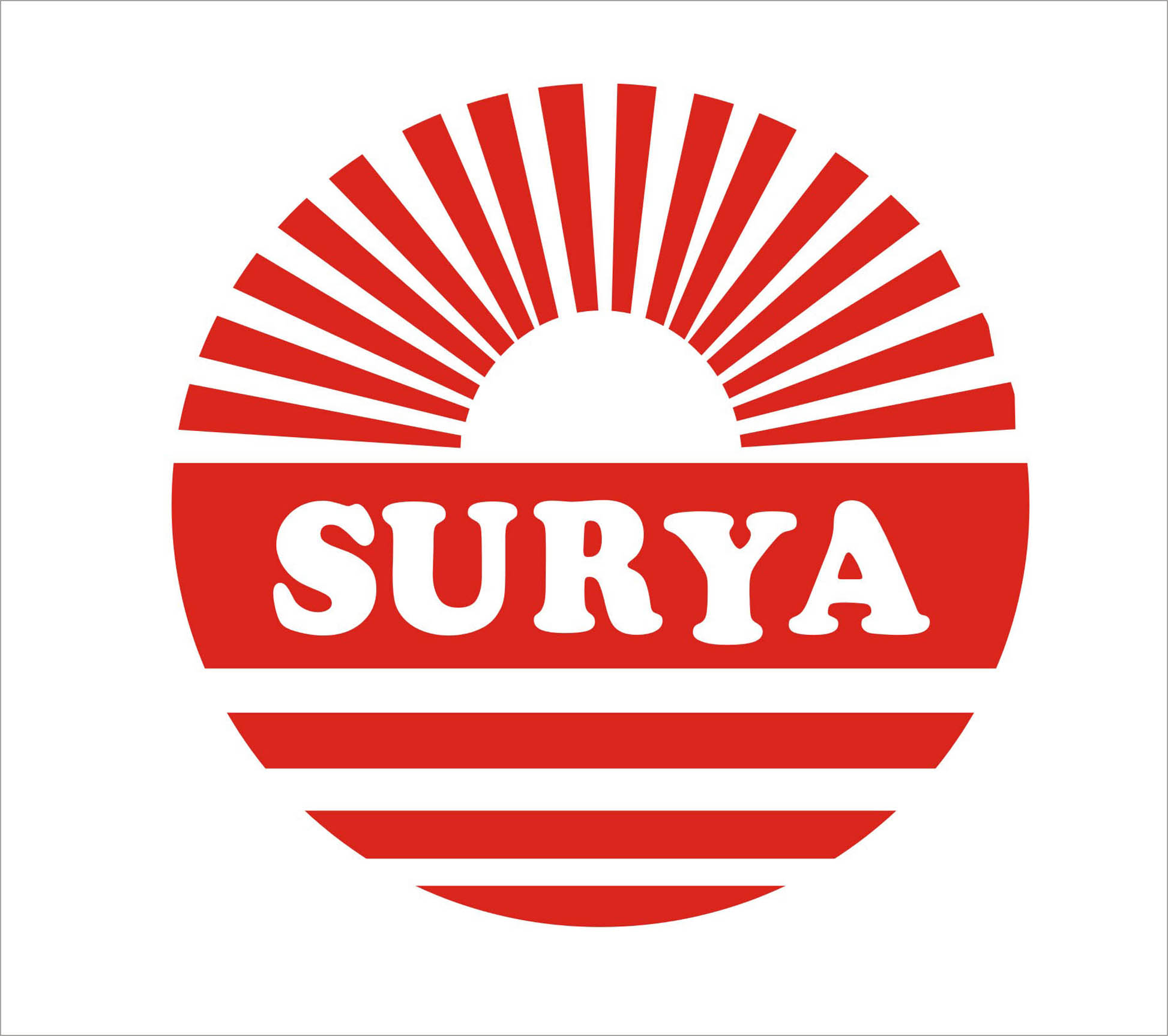 Surya