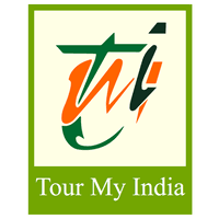 Tour My India